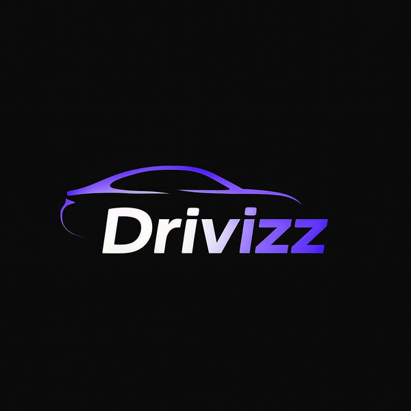 Drivizz 